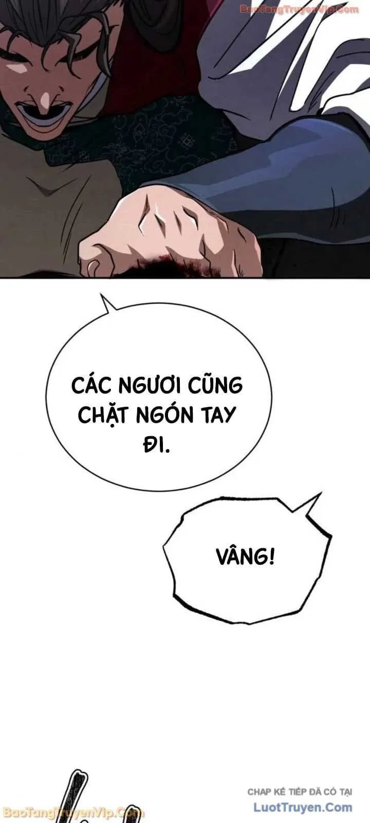 Trang 136