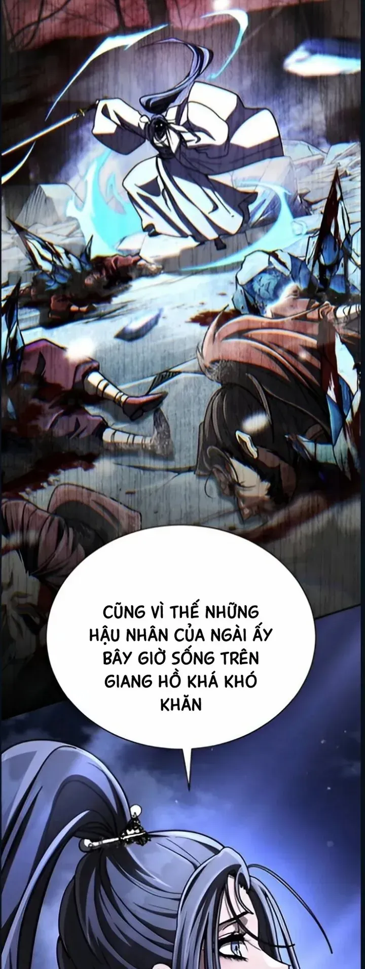 Trang 82