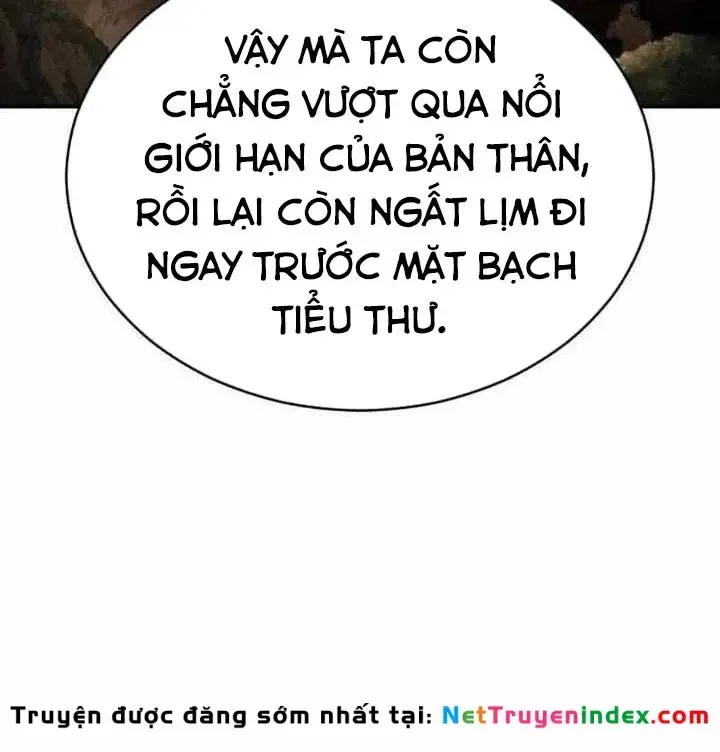 Trang 179
