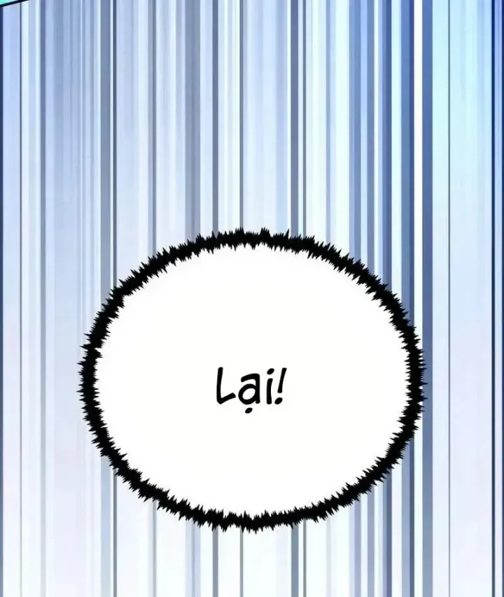 Trang 119