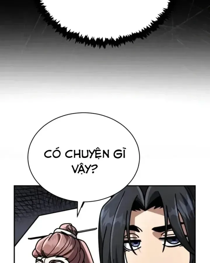 Trang 80