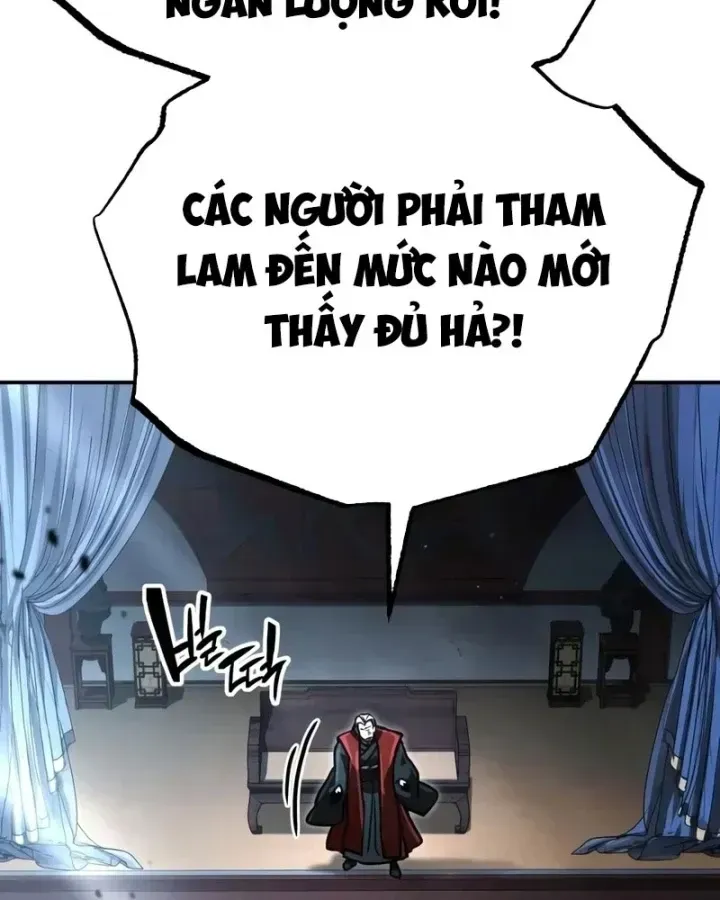 Trang 109