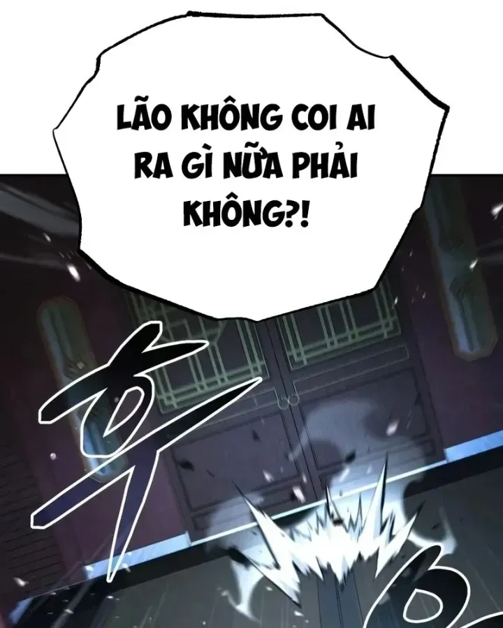 Trang 123