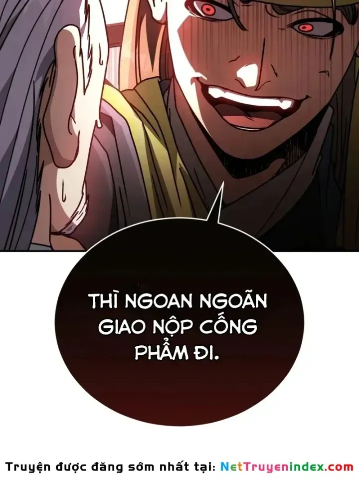 Trang 137