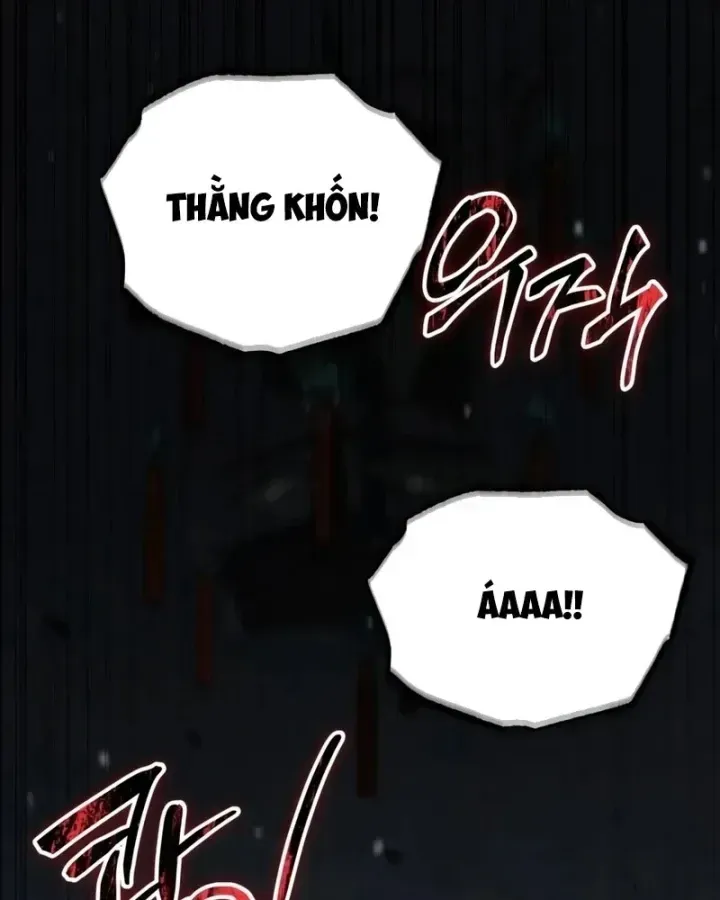 Trang 142
