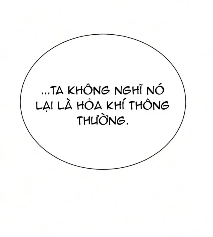 Trang 238