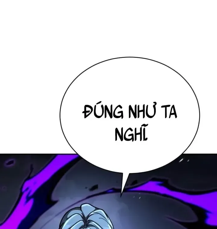 Trang 108