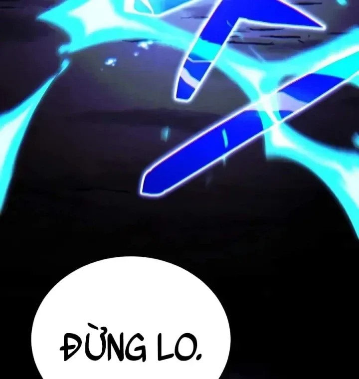 Trang 142