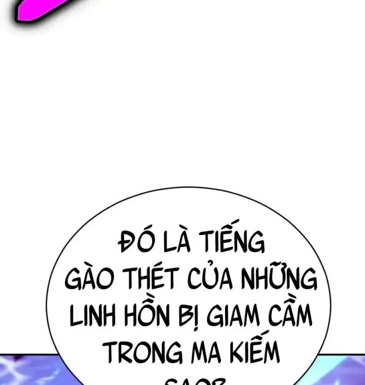 Trang 248