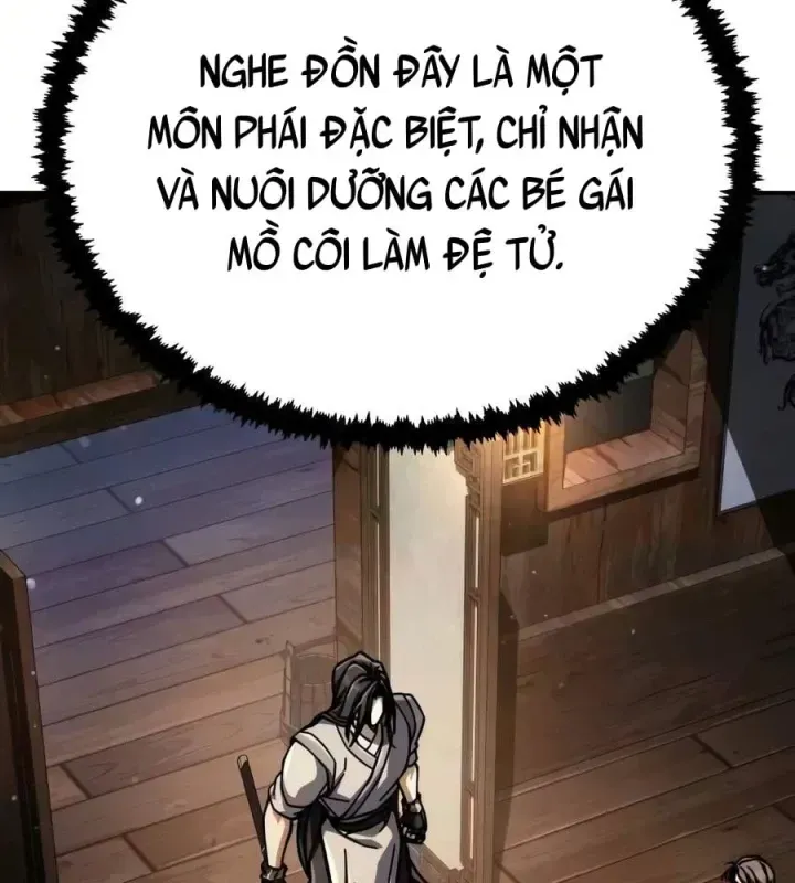 Trang 106