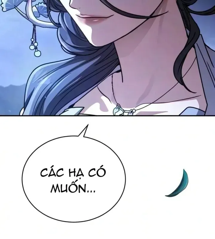 Trang 212