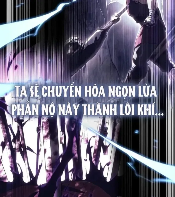 Trang 174