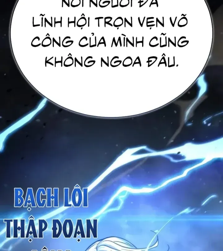 Trang 200