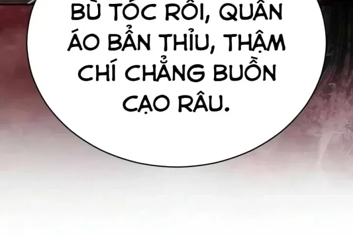 Trang 68