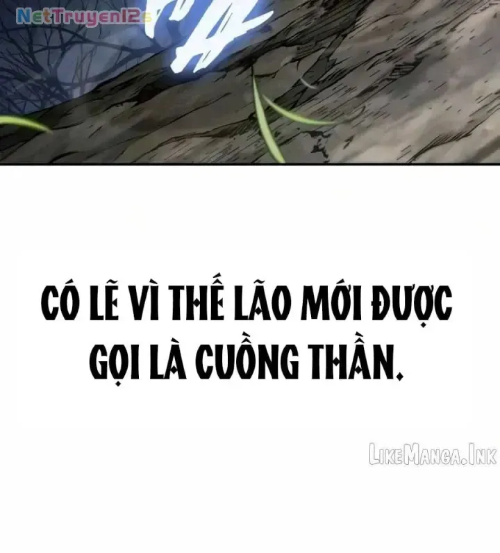 Trang 83