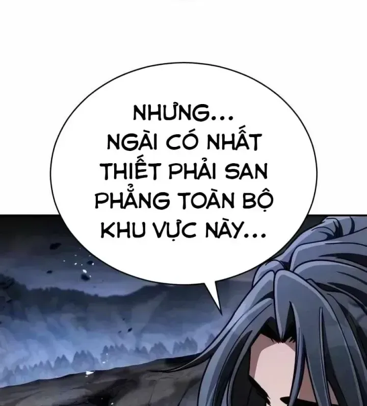 Trang 232