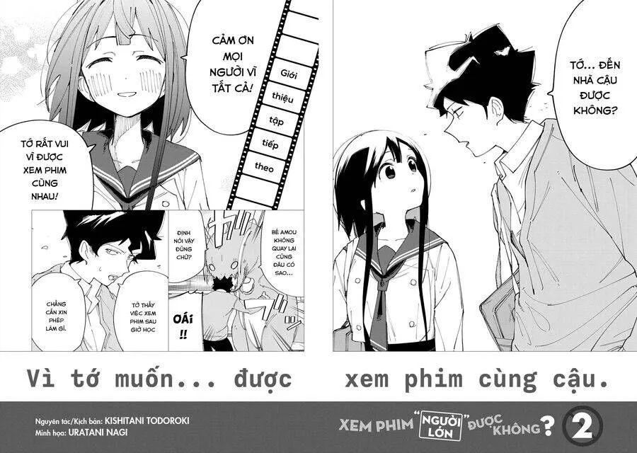 Trang 30
