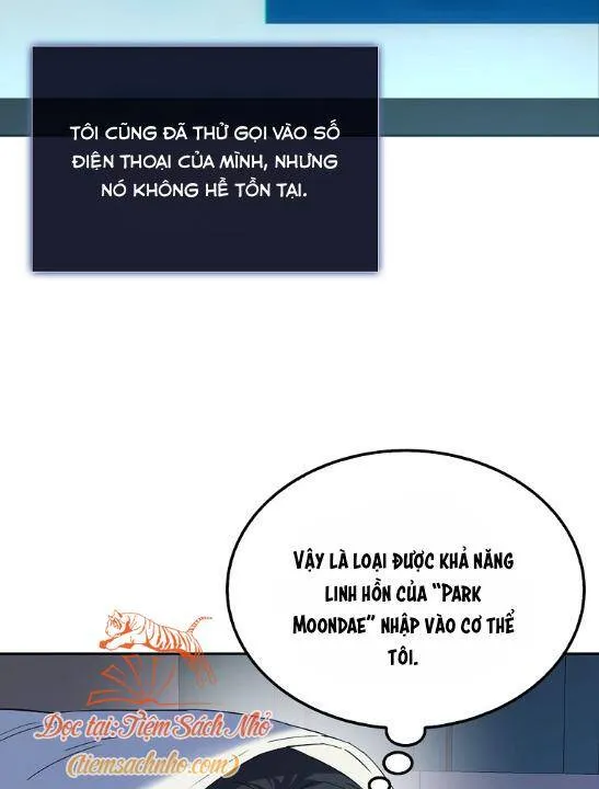 Trang 80