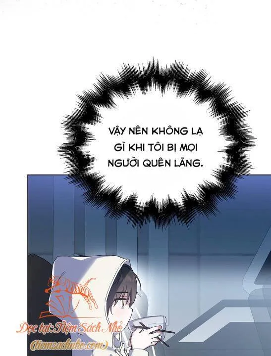 Trang 84