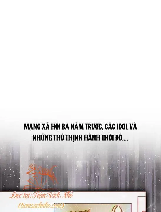 Trang 87