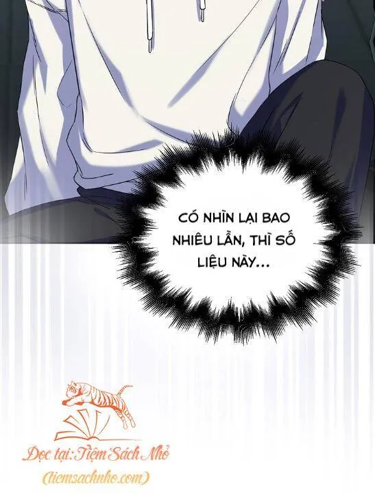 Trang 120
