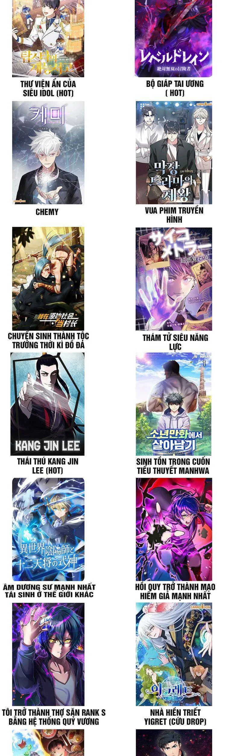 Trang 68