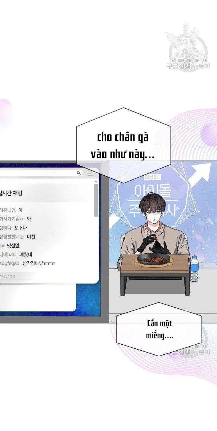Trang 52
