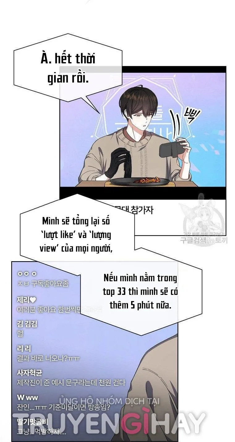 Trang 57