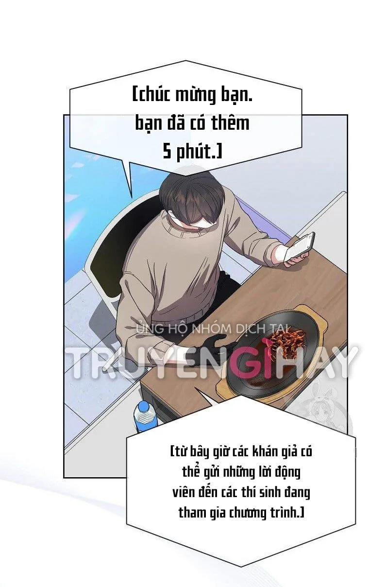 Trang 62