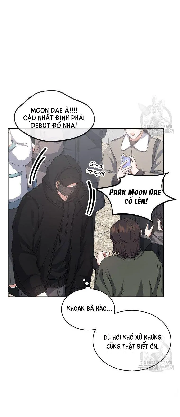 Trang 32