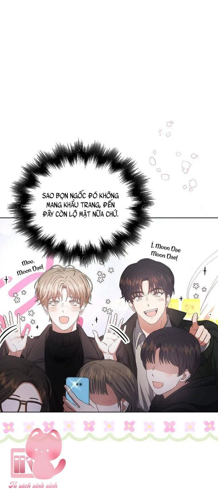 Trang 28