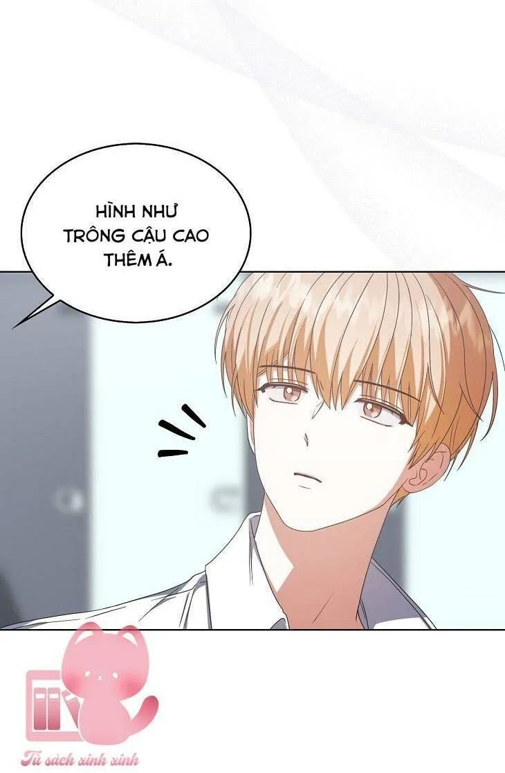Trang 55