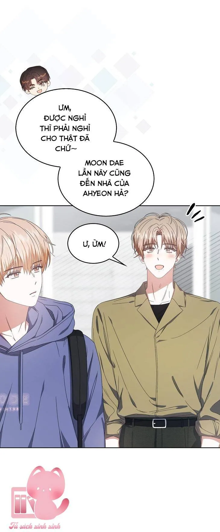 Trang 61