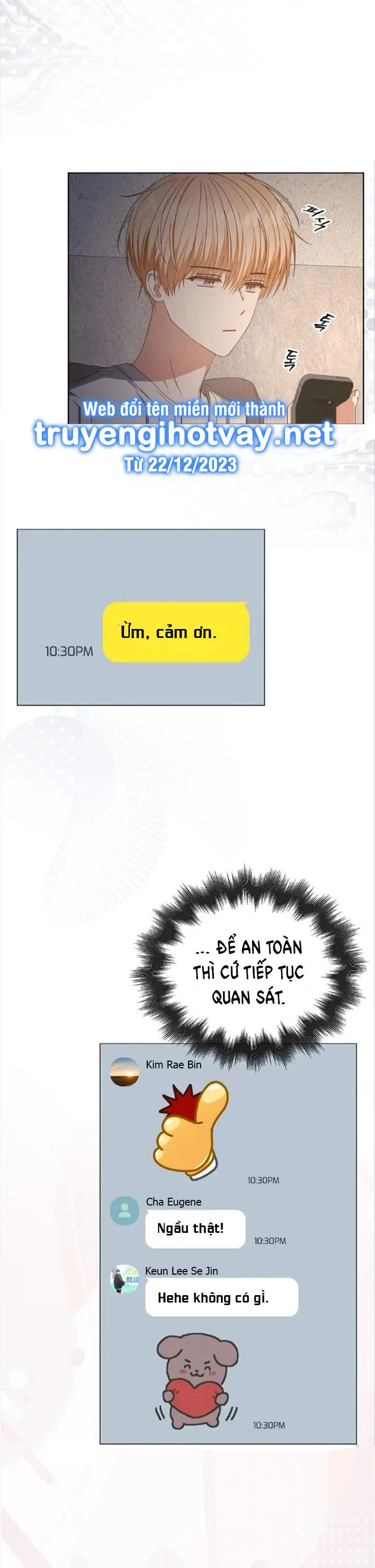 Trang 16