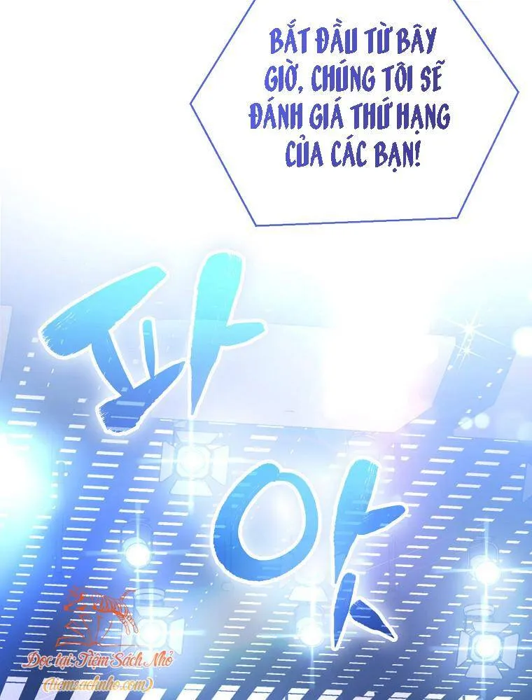 Trang 98