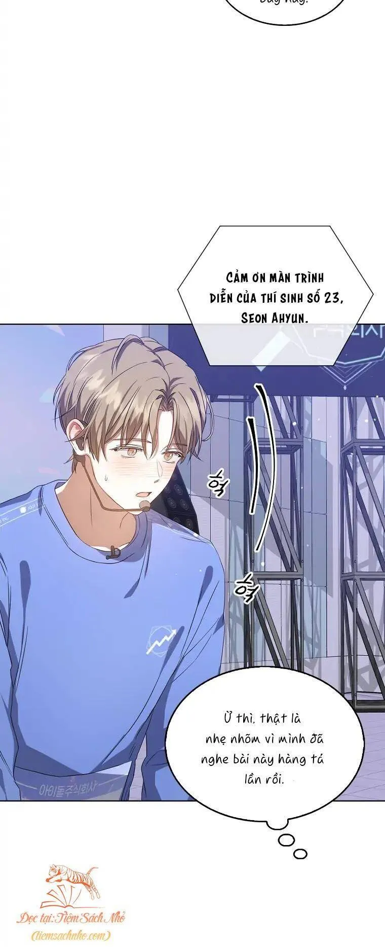 Trang 26