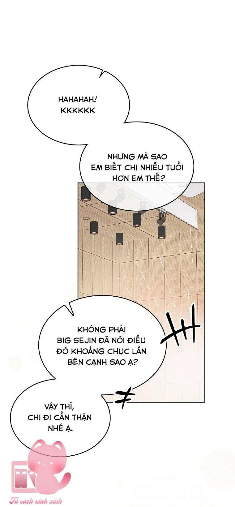 Trang 59
