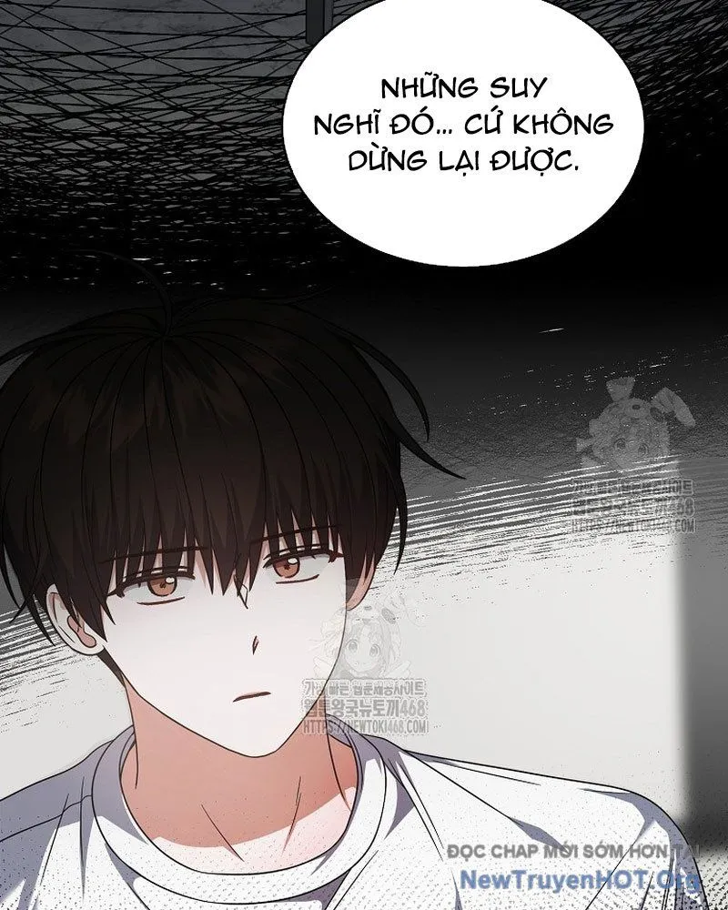 Trang 71