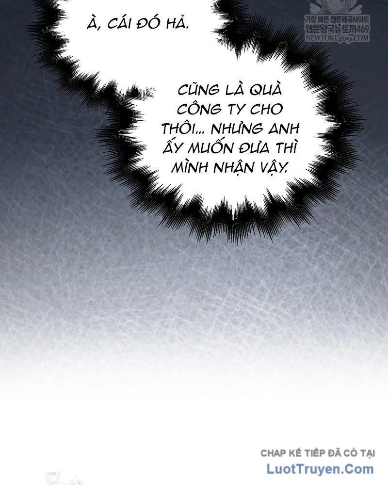 Trang 89