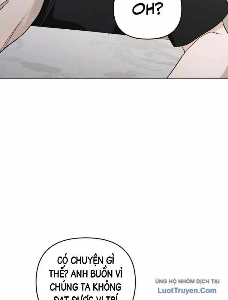Trang 93