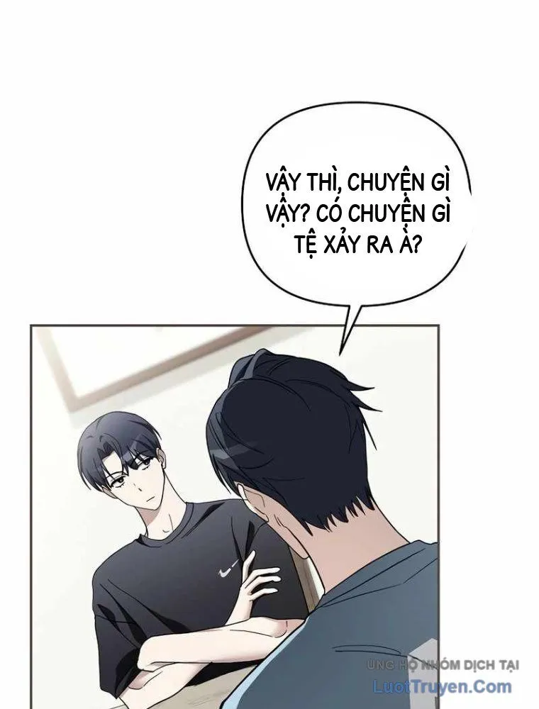 Trang 101