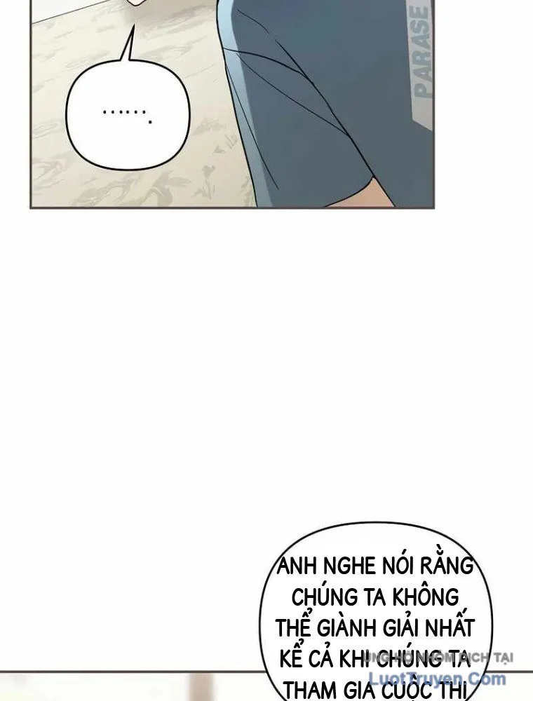 Trang 102