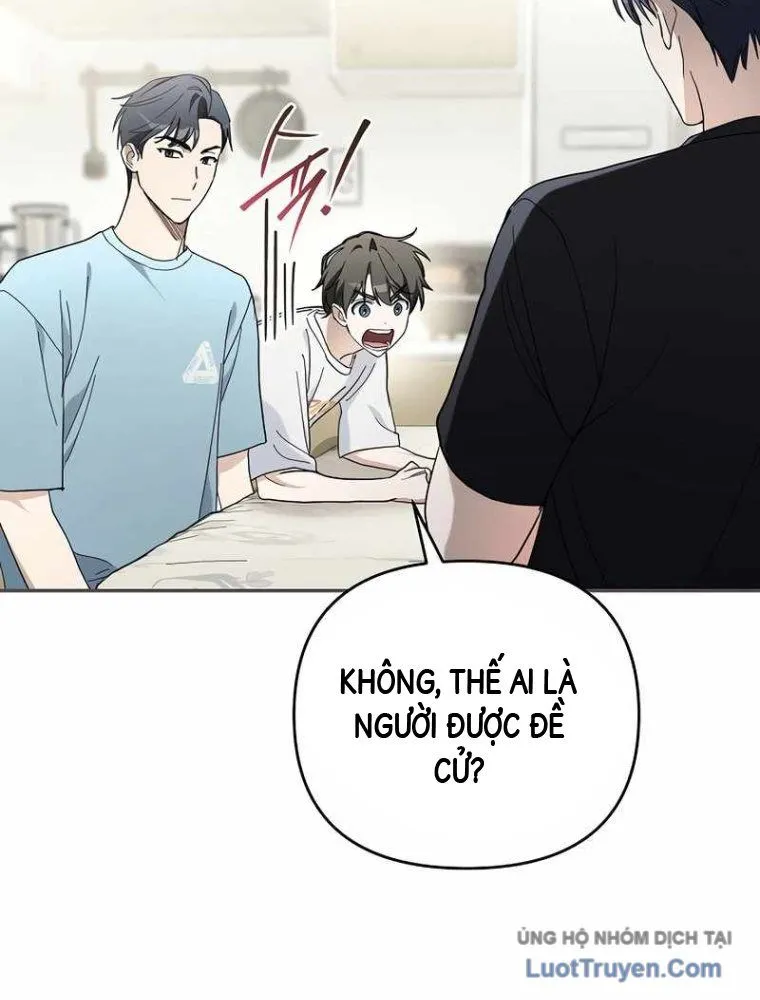 Trang 107