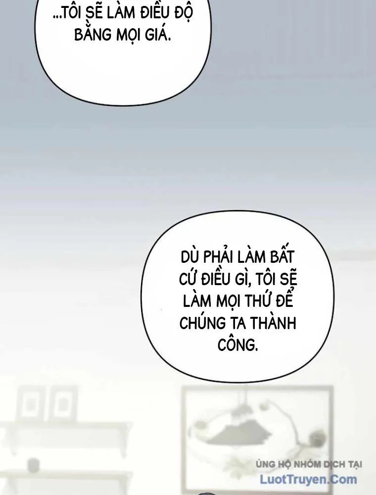 Trang 133