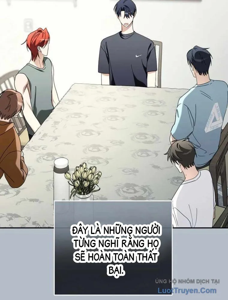 Trang 134