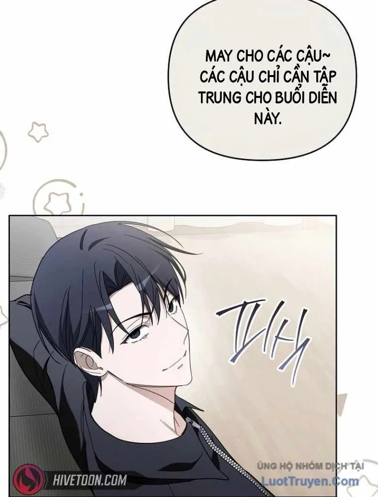 Trang 103