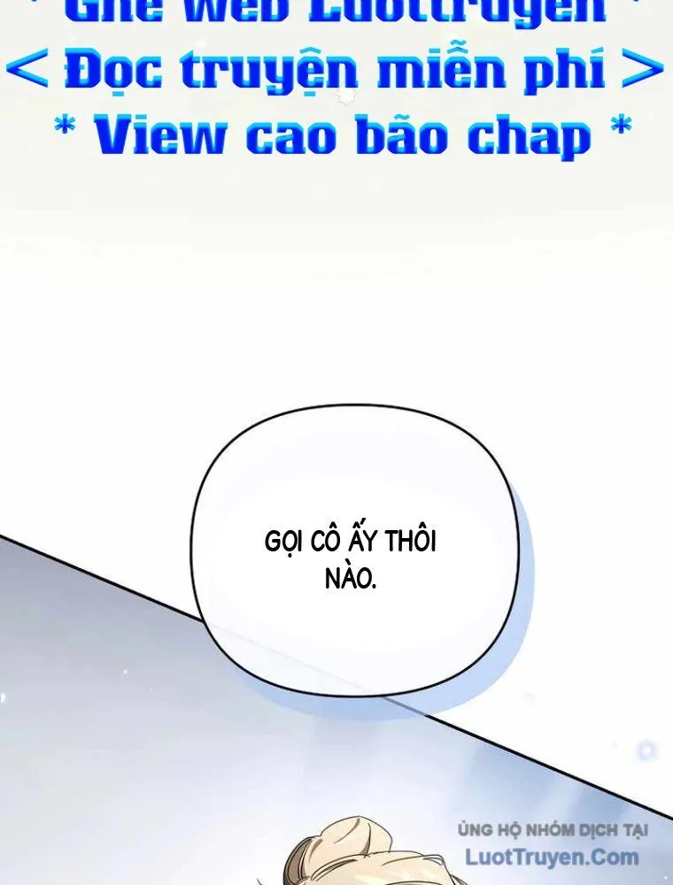 Trang 130