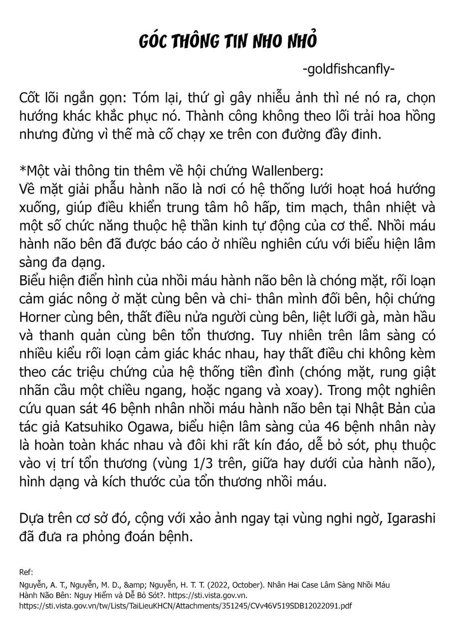 Trang 34