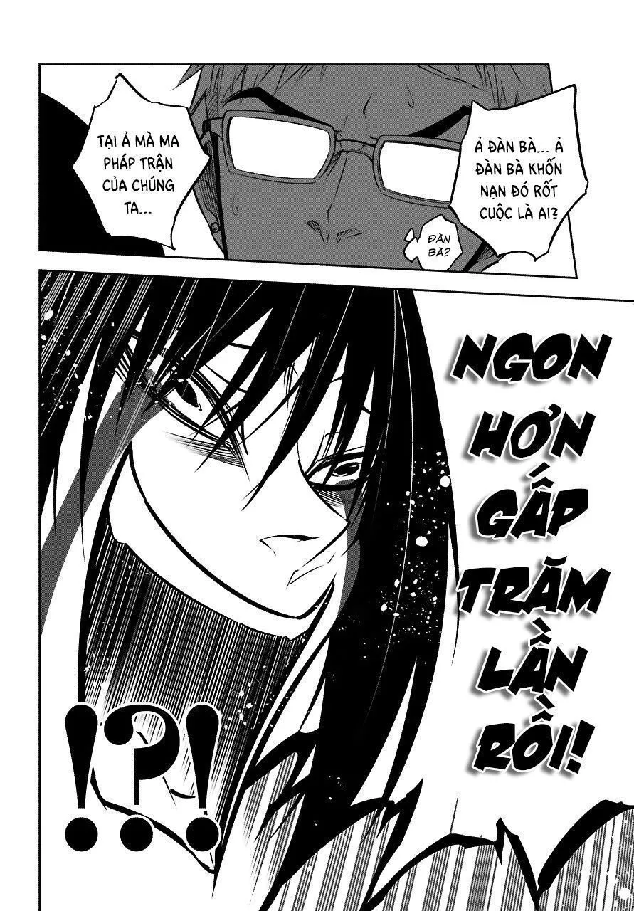 Trang 51