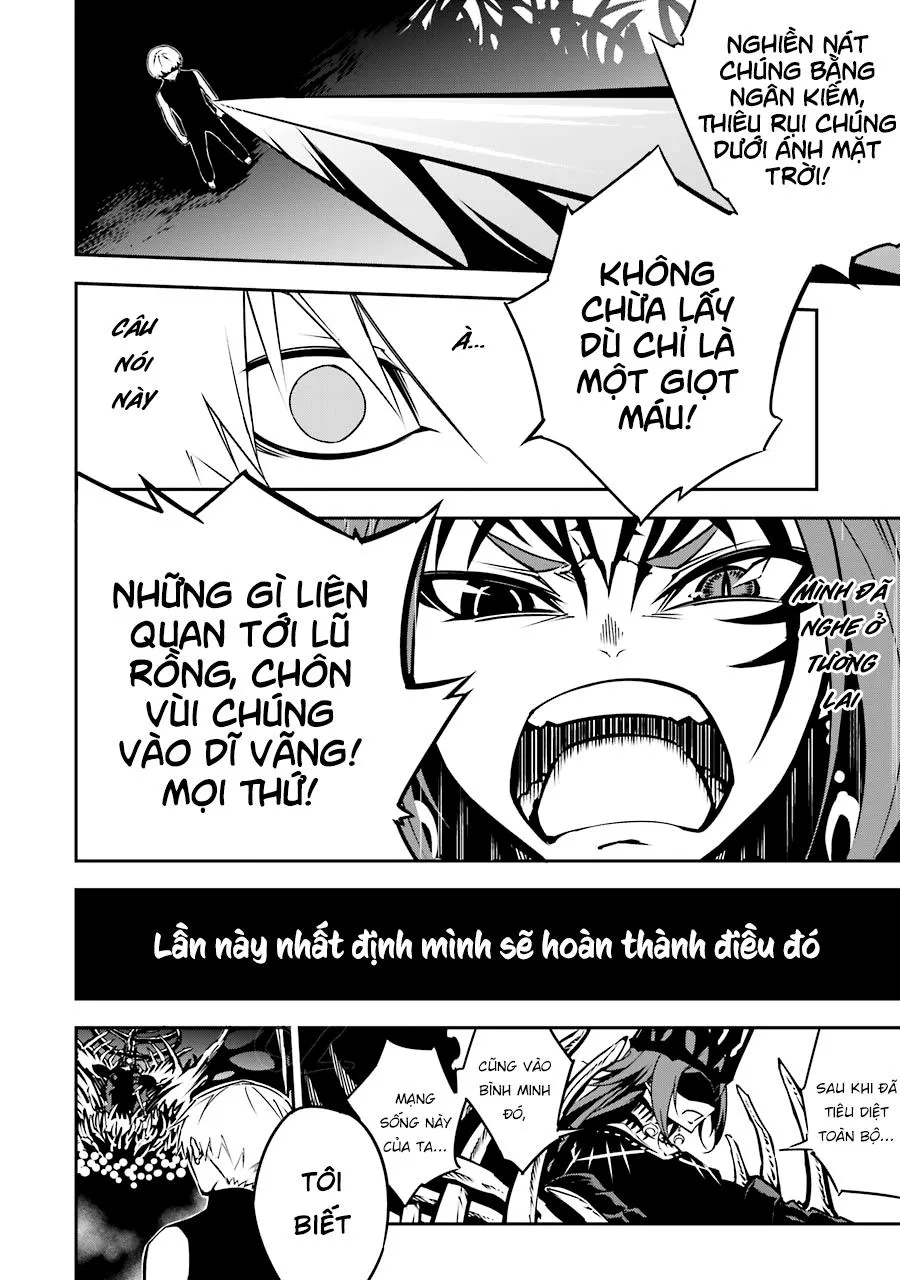Trang 65
